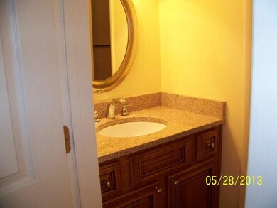 2506 Demere Rd unit 2, Saint Simons Island, GA 31522 - photo 7