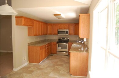 3358 Marathon Dr, Asheboro, NC 27205 - photo 6