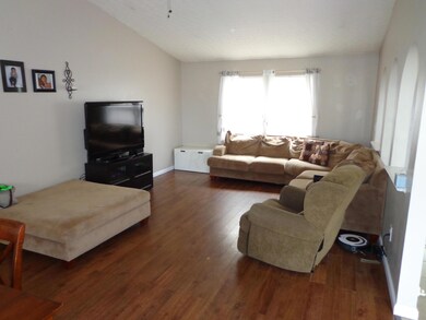 2266 Golden Leaf Lane photos 060