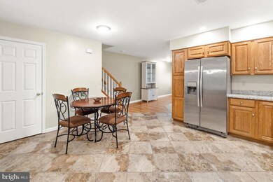 12B Downsville Rd, Hagerstown, MD 21740 - photo 6