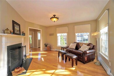 20 Pine Ledge Dr, Scarborough, ME 04074 - photo 2