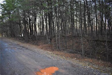 113 Cottontail Ln unit 7, Statesville, NC 28677 - photo 2