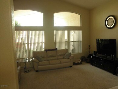 gary olivers house 004