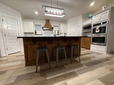 10430 Cr 1520, Ada, OK 74820 - photo 6