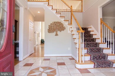 4 Fox Field Ct, Reisterstown, MD 21136 - photo 4