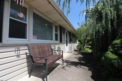 102 State St, Linwood, NJ 08221 - photo 3