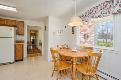 43 Carriage Ln, Barnstable, MA 02630 - photo 2