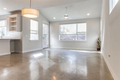 6580 Arborist Ln, Dallas, TX 75214 - photo 6