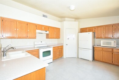 6325 E 45th St, Yuma, AZ 85365 - photo 7