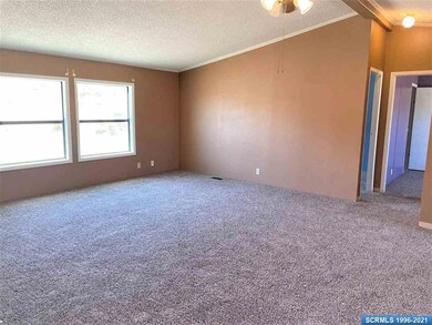 3524 Realta Dr, Silver City, NM 88061 - photo 7