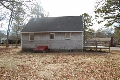 2 Uncle Stanleys Way, South Dennis, MA 02660 - photo 3