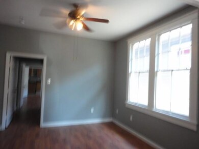 1319 France St, New Orleans, LA 70117 - photo 3