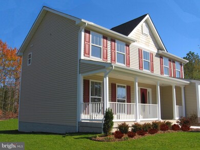 1064 Ebb Tide Dr, Colonial Beach, VA 22443 - photo 4