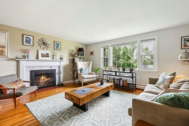 16 Faulkner Hill Rd, Acton, MA 01720 - photo 4