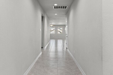 109 Milestone Rd, Liberty Hill, TX 78642 - photo 4