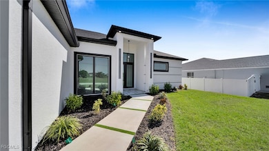 1325 NW 13th Place, Cape Coral, FL 33993 - photo 6