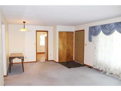 2518 Symington Ave, Columbus, OH 43204 - photo 3