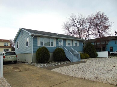 430 E Bayview Ave, Ocean Gate, NJ 08740 - photo 2