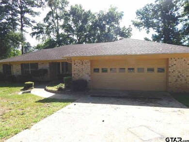 3848 3848 Lexington Dr, Tyler, TX 75701 - photo 7