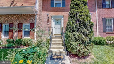 6010 Liberty Bell Ct, Burke, VA 22015 - photo 7