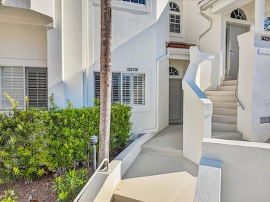 5278 Tivoli Way unit 5278, Miramar Beach, FL 32550 - photo 2