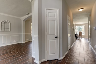 29735 Spring Terrace Dr, Spring, TX 77386 - photo 6