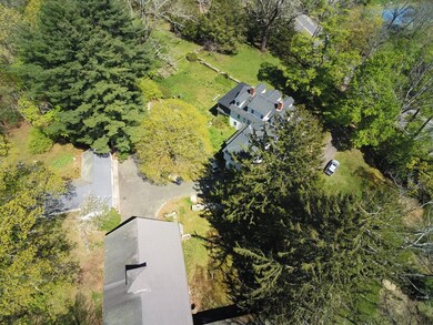 110 Washington St, Sherborn, MA 01770 - photo 4