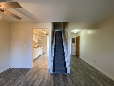 272 Dudley St unit 8, Roxbury, MA 02119 - photo 6