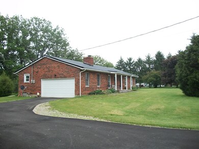 6832 State Route 56 E, Circleville, OH 43113 - photo 3