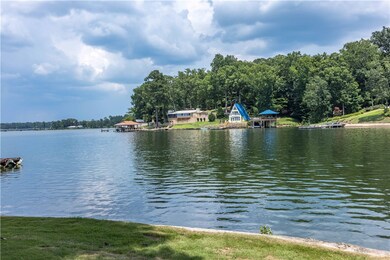 1701 Lee Road 353, Valley, AL 36854 - photo 7