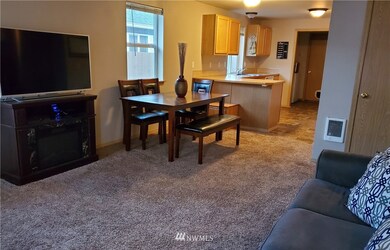 14459 100th Ave SE, Yelm, WA 98597 - photo 3