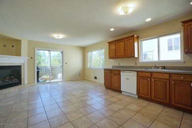 100 Ambassador Ln, Staten Island, NY 10309 - photo 7