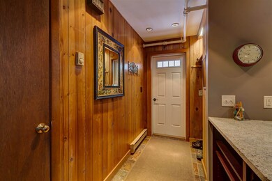 31 Farm Rd unit A-2, Peru, VT 05152 - photo 2