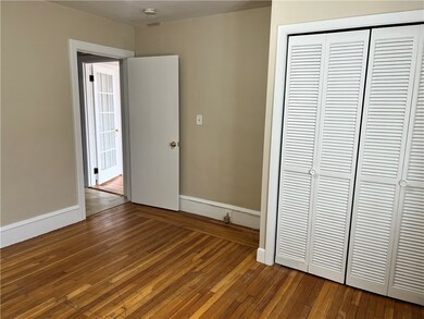 70 Devonshire St unit 1, Providence, RI 02908 - photo 5