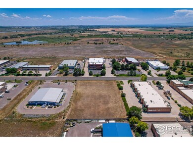 1611 Skyway Dr, Longmont, CO 80504 - photo 6