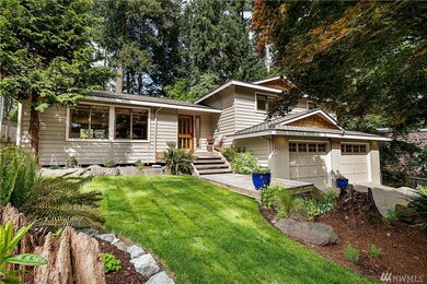 20908 Woodlake Dr, Edmonds, WA 98026 - photo 3