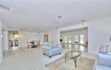 1348 Woodmere Ln, Fort Myers, FL 33919 - photo 7