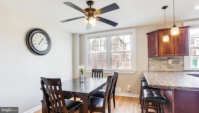 2714 Academy Ave, Holmes, PA 19043 - photo 6