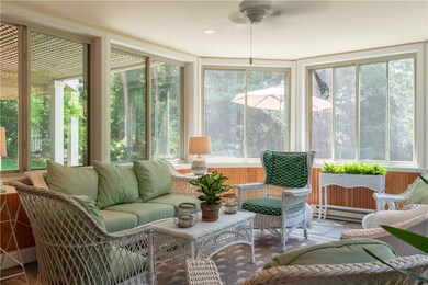 3 Shore Rd, Westerly, RI 02891 - photo 6