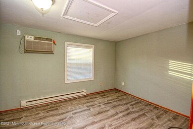 613 Morningside Ave unit Rear, Union Beach, NJ 07735 - photo 4