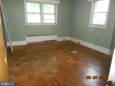 605 Arlington St, Tamaqua, PA 18252 - photo 7