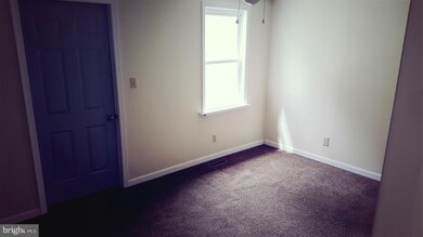 141 Whipporwill Rd, Front Royal, VA 22630 - photo 4