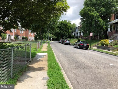 1016 Ellicott Driveway, Baltimore, MD 21216 - photo 5