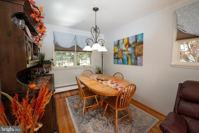 163 Miller Dr, Southampton, PA 18966 - photo 7