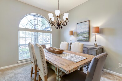 Rave Home Staging Jacksonville (9)