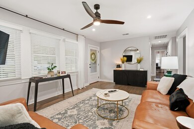 5210 Ashcroft Ave, North Charleston, SC 29405 - photo 7