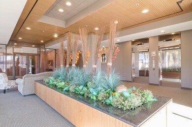 1 Adams St unit 702, Quincy, MA 02169 - photo 5