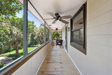 016-5890NOceanBlvd-OceanRidge-FL-small