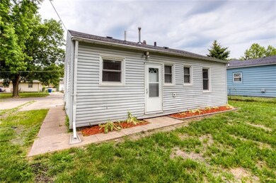 1635 Searle St, Des Moines, IA 50317 - photo 3
