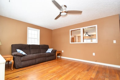 12 Topping Ave, Rockland, MA 02370 - photo 7